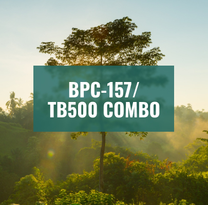 REPAIR COMBO (10mg/50mg) – Image 1