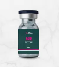 BOOST (5mg) – Image 2