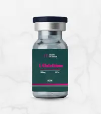DETOX (500mg) – Image 2