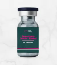 Reconstitution Solution - Standard (30ml) – Image 2
