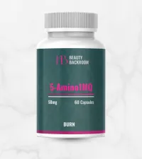 BURN (50mg) – Image 2