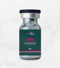 CURB (10 mg) – Image 2
