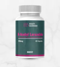 DIGEST (250mcg) – Image 2