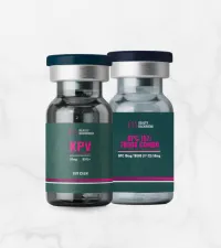 REGENERATE COMBO (10/50mg, 10mg) – Image 2