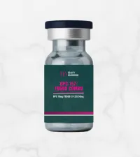 REPAIR COMBO (10mg/50mg) – Image 2