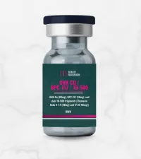 DIVA (80mg/10mg/40mg) – Image 2