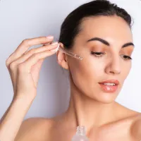 Peptide Perfecting Complex Duo – Image 3