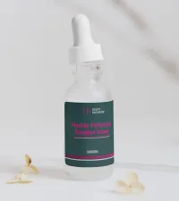 SMOOTH (1 oz) – Image 1