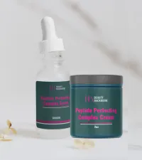 Peptide Perfecting Complex Duo – Image 1