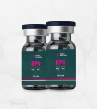 GUT CALM (2 x 5 mg)  – Image 2