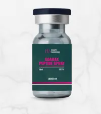 LOCKED IN (10mg) – Image 2