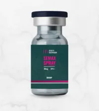 SHARP (30mg) – Image 2
