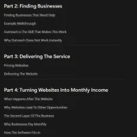 The Local Website Business Playbook – Image 4