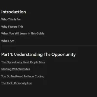 The Local Website Business Playbook – Image 3