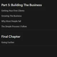The Local Website Business Playbook – Image 5