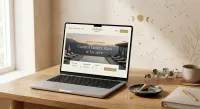 The Essential Booking Kit – Image 2