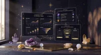 Spiritual Business in a Box – Image 2
