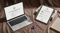 Soul-Led Practitioner Engine – Image 2