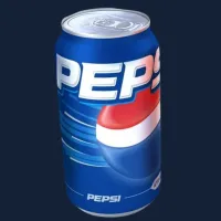 Pepsi – Image 1