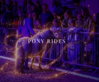 Pony Ride - Interval – Image 1