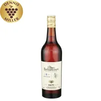 Rhum Barbancourt Res Spec 8 Year Old Five 750ml – Image 1