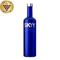 Skyy Vodka 1.14L – Image 1
