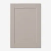 Classic Collection – stone slim shaker