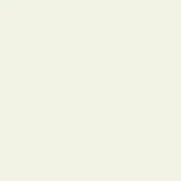 Swatch Cabinet Color Match Card – gallery white