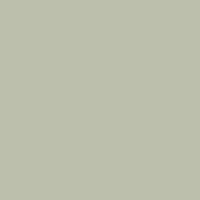Swatch Cabinet Color Match Card – eucalyptus