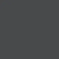 Swatch Cabinet Color Match Card – graphite  slate