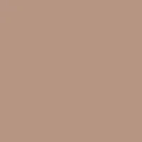 Swatch Cabinet Color Match Card – blush