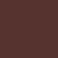 Swatch Cabinet Color Match Card – garnet