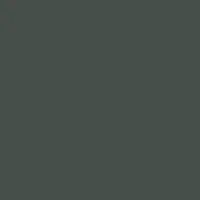 Swatch Cabinet Color Match Card – juniper