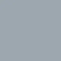 Swatch Cabinet Color Match Card – mist blue