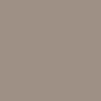 Swatch Cabinet Color Match Card – mushroom taupe