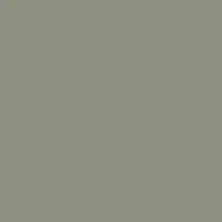 Swatch Cabinet Color Match Card – olive grove
