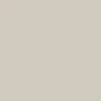 Swatch Cabinet Color Match Card – sand
