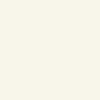 Swatch Cabinet Color Match Card – porcelain