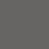 Swatch Cabinet Color Match Card – stone taupe