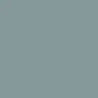 Swatch Cabinet Color Match Card – sea glass