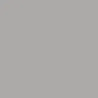 Swatch Cabinet Color Match Card – stone