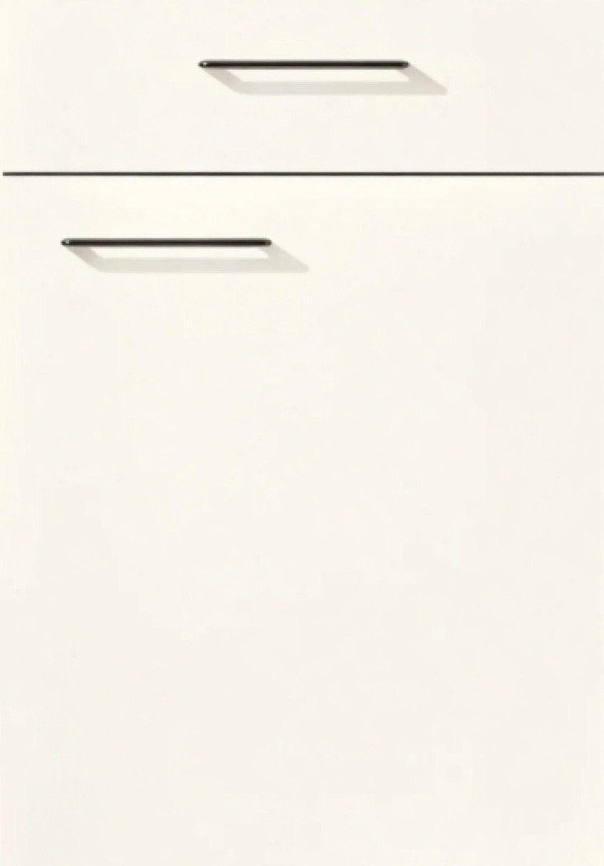 Signature Collection – gallery white