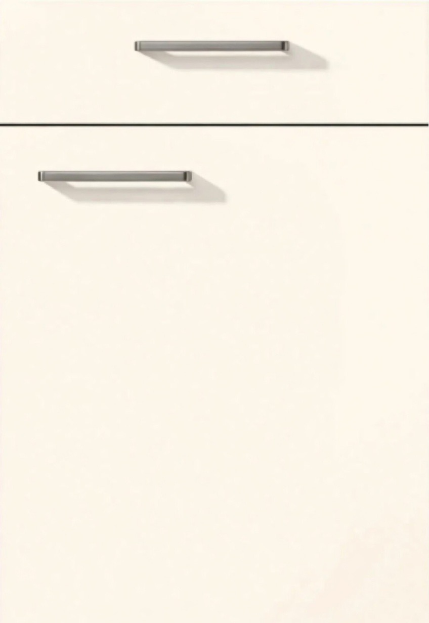 Signature Collection – cashmere