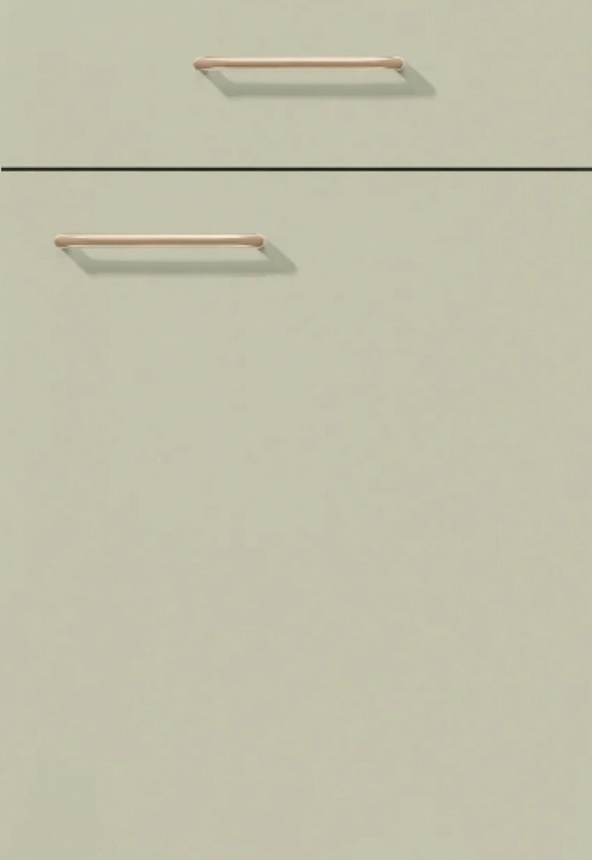 Signature Collection – eucalyptus