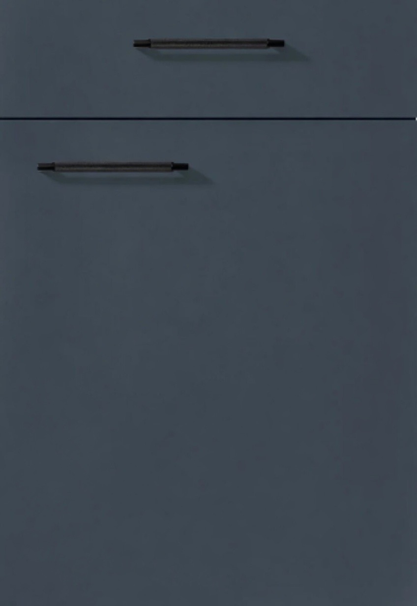 Signature Collection – midnight fjord