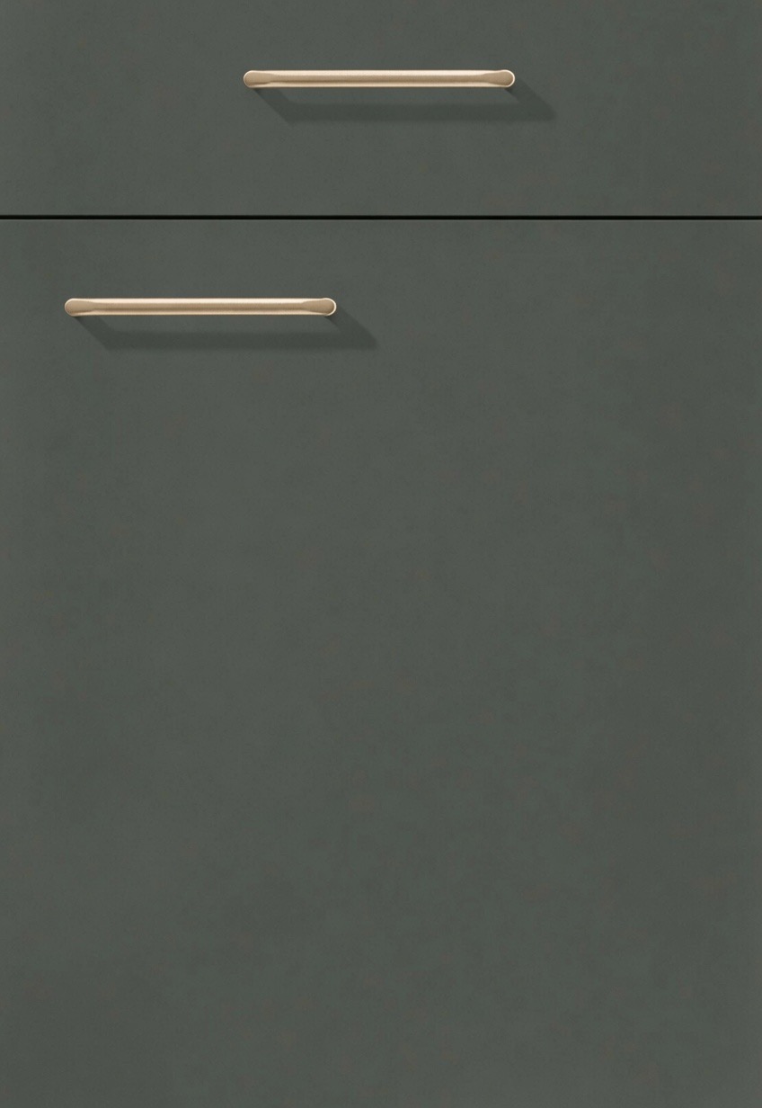 Signature Collection – juniper