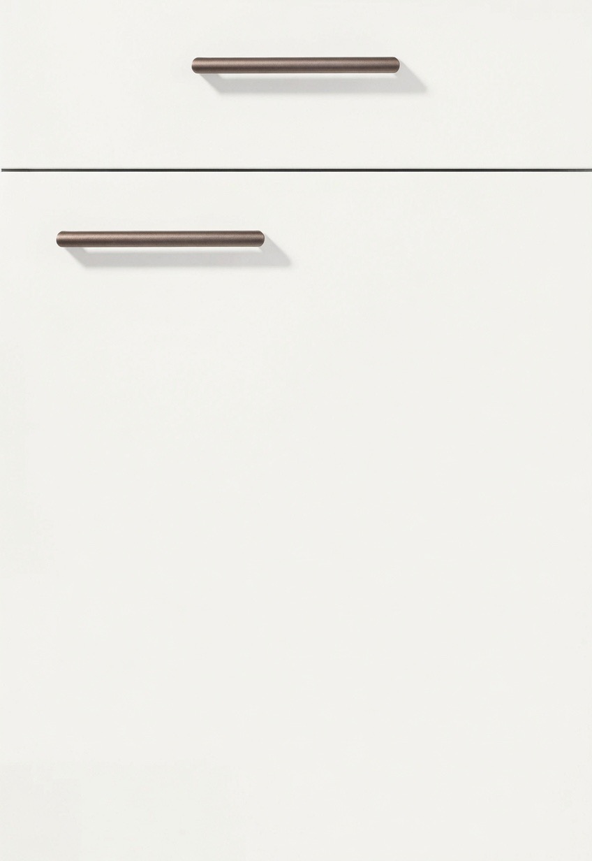 Signature Collection – porcelain