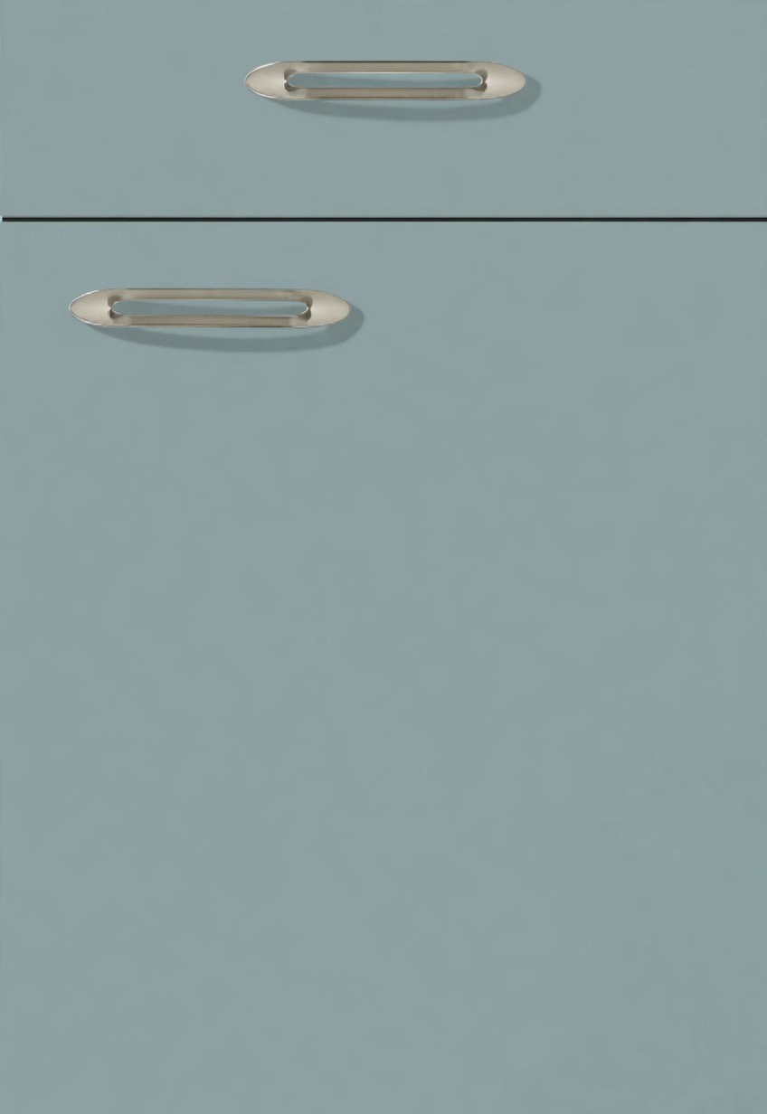 Signature Collection – sea glass