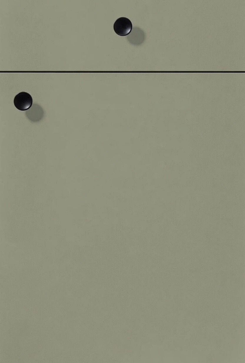 Signature Collection – olive grove