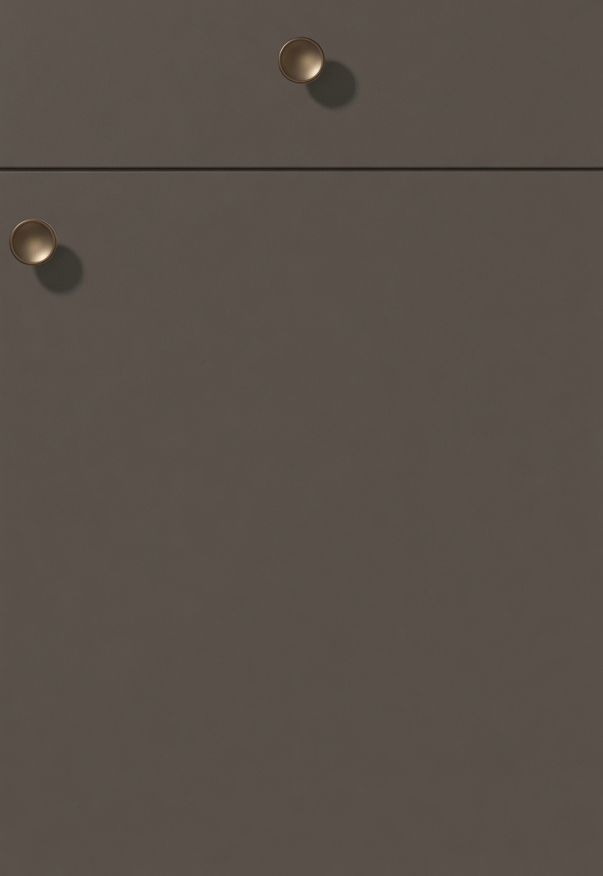 Signature Collection – Image 2